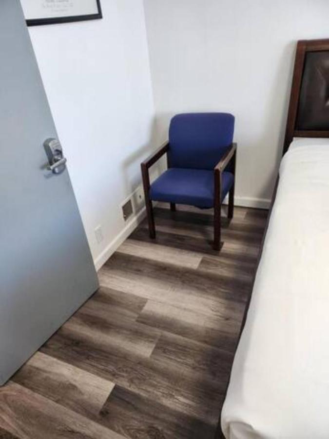 Affordable Private Rooms With Shared Bath Kitchen Near Sfo Daly City Εξωτερικό φωτογραφία