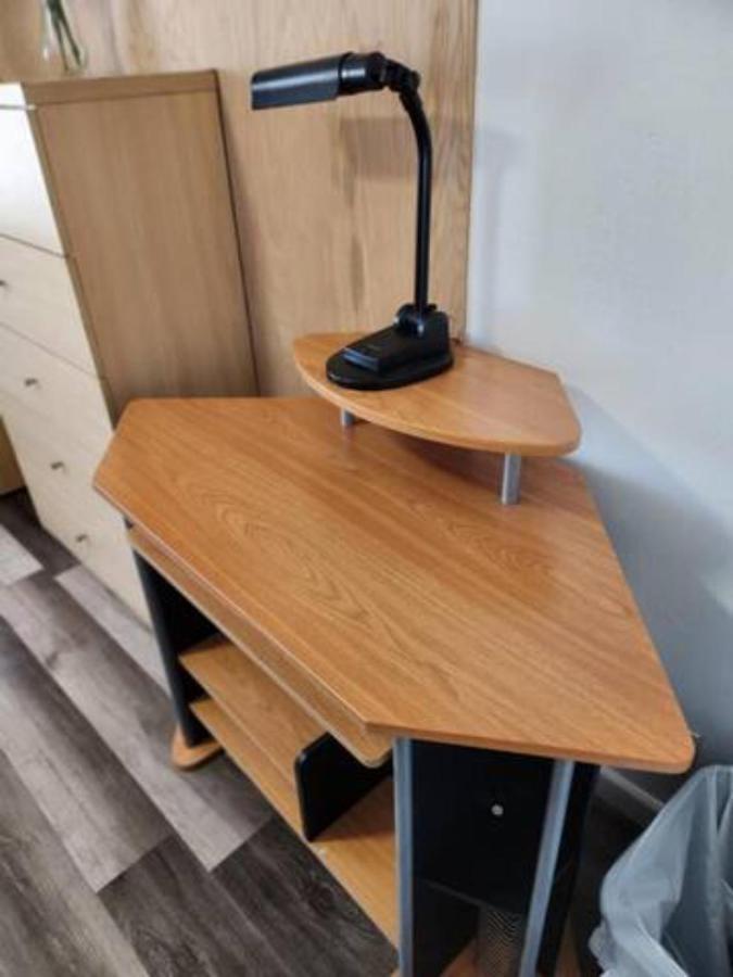 Affordable Private Rooms With Shared Bath Kitchen Near Sfo Daly City Εξωτερικό φωτογραφία