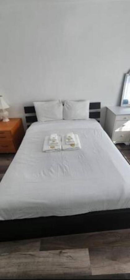Affordable Private Rooms With Shared Bath Kitchen Near Sfo Daly City Εξωτερικό φωτογραφία