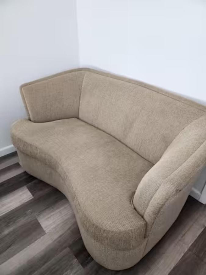 Affordable Private Rooms With Shared Bath Kitchen Near Sfo Daly City Εξωτερικό φωτογραφία