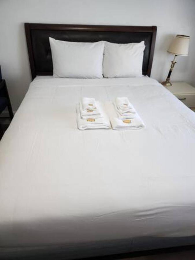 Affordable Private Rooms With Shared Bath Kitchen Near Sfo Daly City Εξωτερικό φωτογραφία