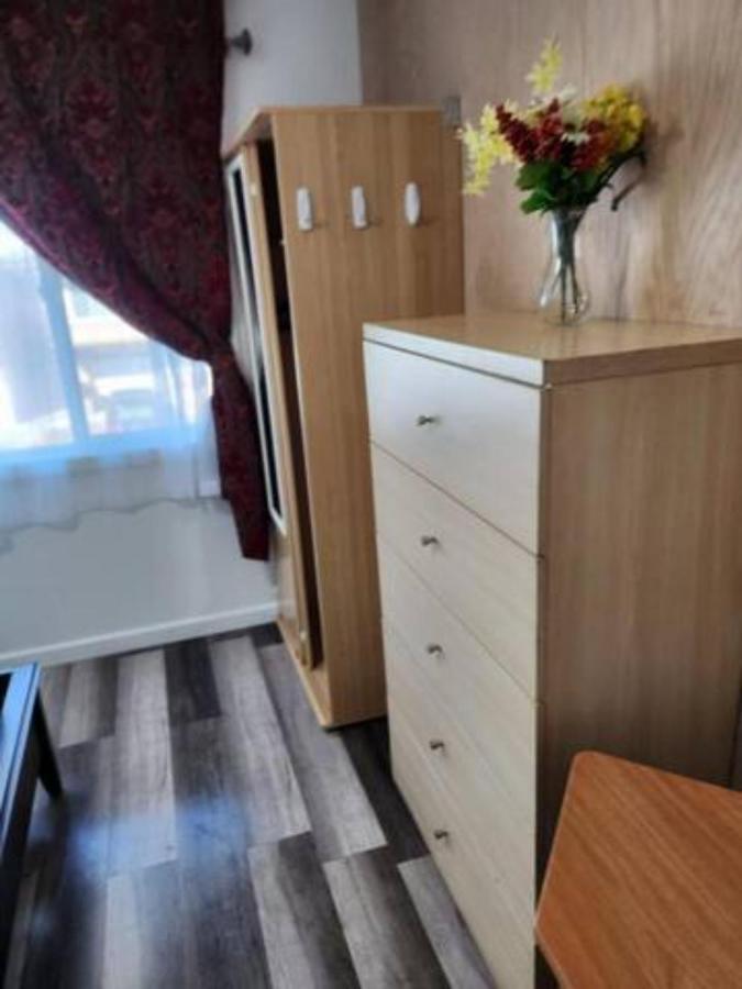 Affordable Private Rooms With Shared Bath Kitchen Near Sfo Daly City Εξωτερικό φωτογραφία